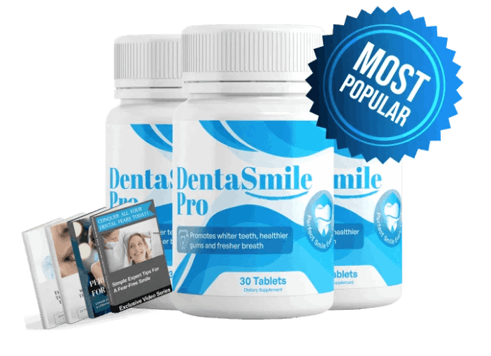 dentasmile-pro