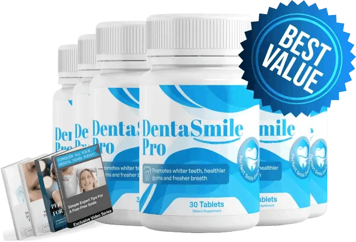 dentasmile-pro-6-bottle