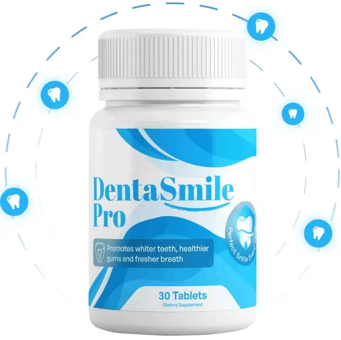 dentasmile-pro